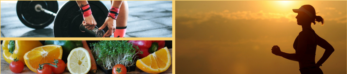cropped-Adobe_Post_20200822_0055080.11900452947282569-1-2.png